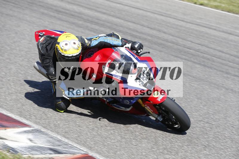 /16 16.05.2025 PROMAX ADR/Gruppe rot/386